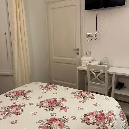 Guest house Marcelina Vaticans Rooms Rome