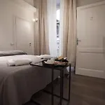 Marcelina Vaticans Gæstehus
