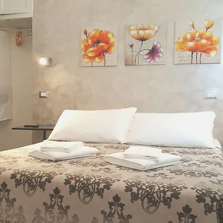 Marcelina Vaticans Roma