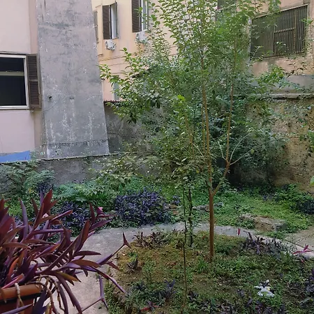 Marcelina Vaticans 2*