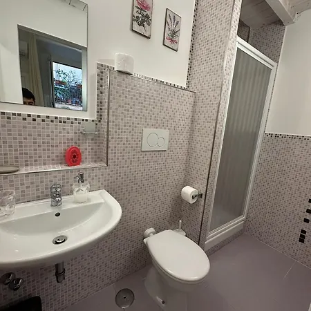 Marcelina Vaticans Πανσιόν