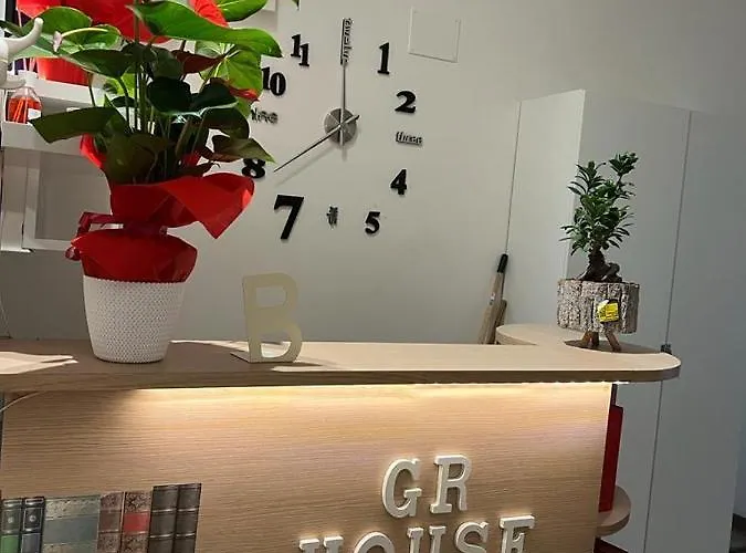 Marcelina Vaticans ローマ