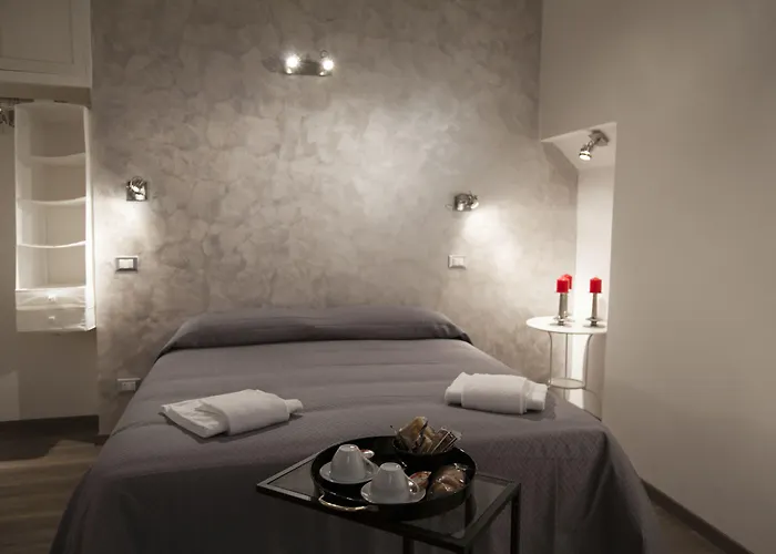 Marcelina Vaticans 2*