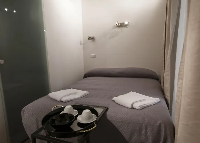 Marcelina Vaticans 2*