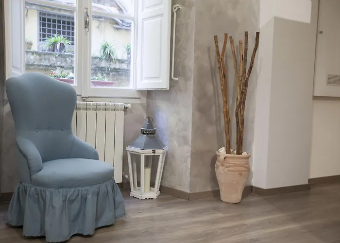 Marcelina Vaticans Rom