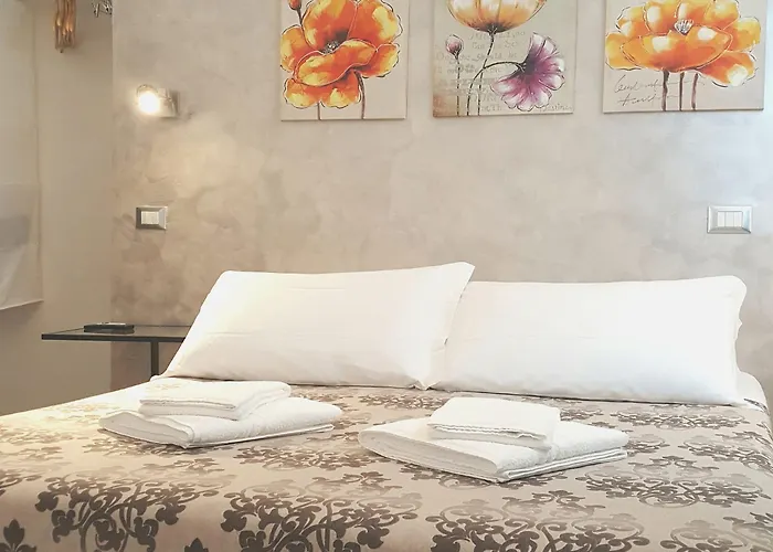 Marcelina Vaticans ローマ