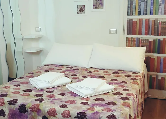 Marcelina Vaticans ローマ