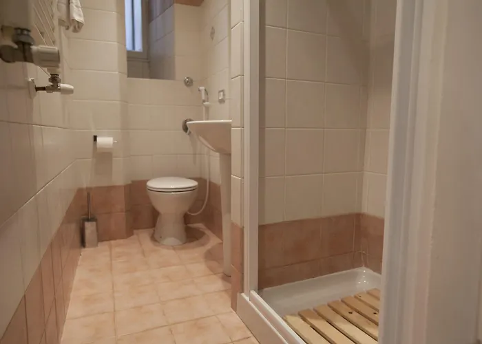 Marcelina Vaticans 2* Róma