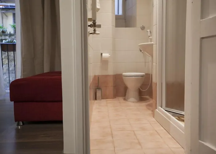 Marcelina Vaticans 2*