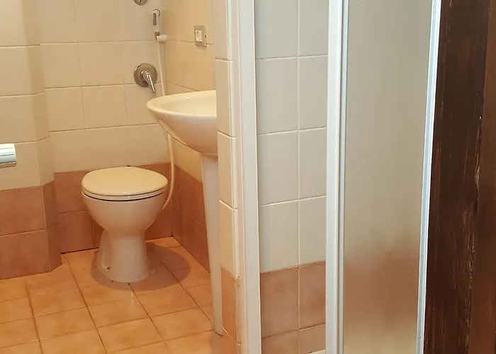 Marcelina Vaticans ローマ