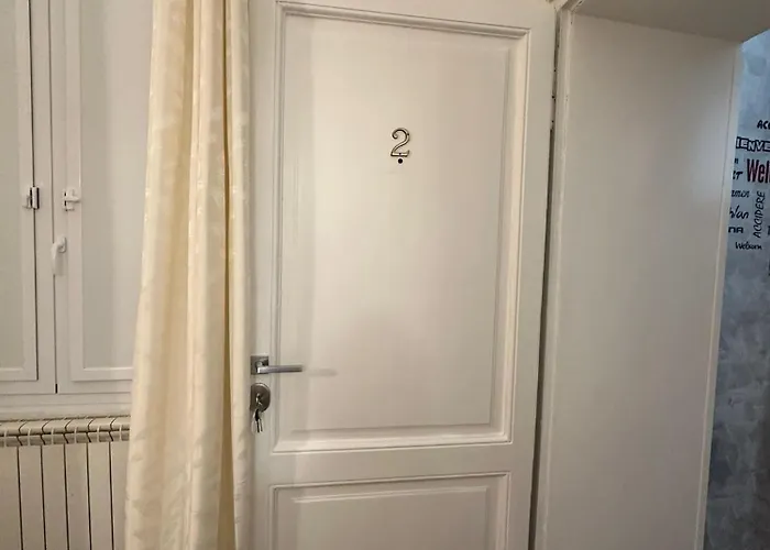 Marcelina Vaticans 2*