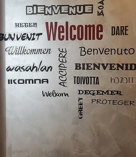 Marcelina Vaticans ローマ