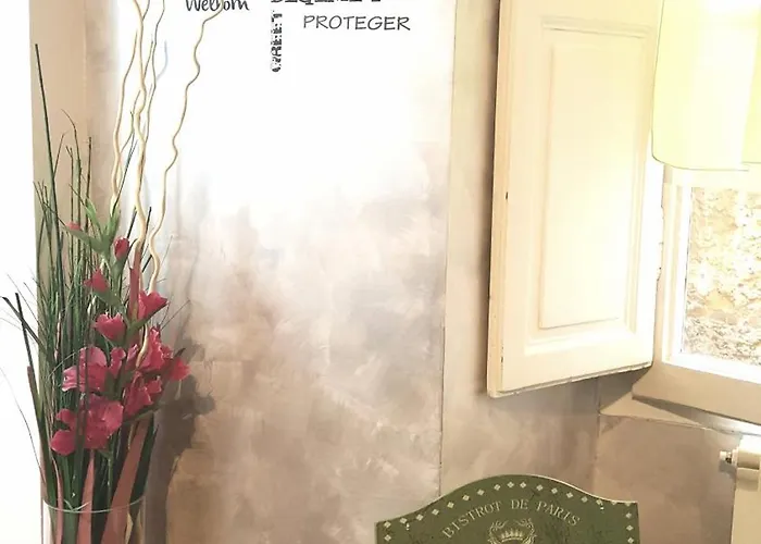 Marcelina Vaticans 2*