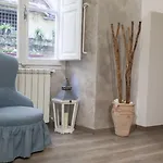 Marcelina Vaticans Roma