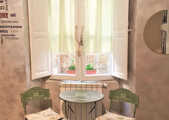 Marcelina Vaticans 2*