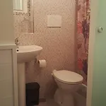 Guest house Marcelina Vaticans Rooms Rome