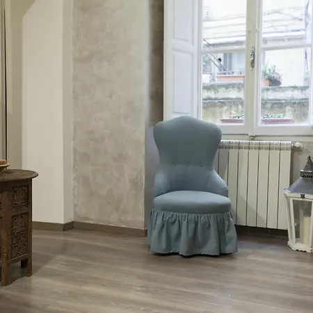 Marcelina Vaticans Rooms Guest house Rome